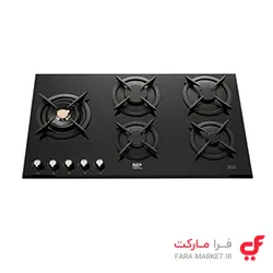 گاز مسترپلاس مدل G228
