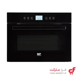 مایکروویو-مسترپلاس-m-3512-c