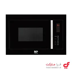 مایکروویو-مسترپلاس-m-3109-b