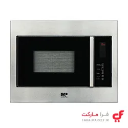 مایکروویو-مسترپلاس-m-3111