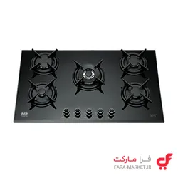 گاز مسترپلاس مدل G215