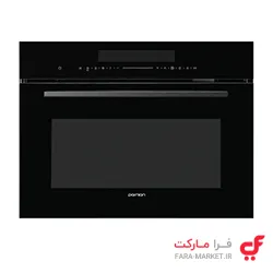 مایکروویو-پرنیان-3205-توکار