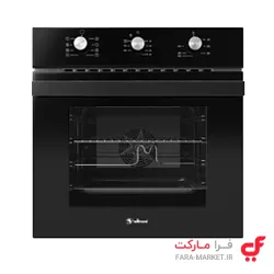 فر توکار داتیس 645 برقی