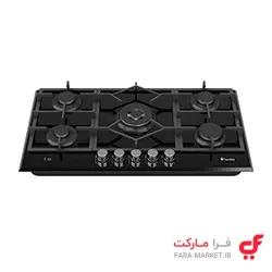 pic-گاز داتیس DG 585 هوشمند