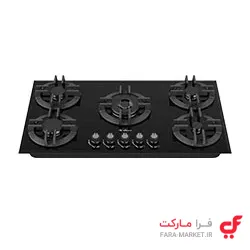 گاز صفحه ای داتیس DG 599