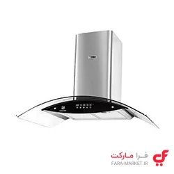 هود پرنیان استیل PH 2901