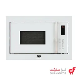 مایکروویو مسترپلاس M3110