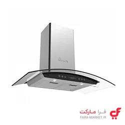 هود بیمکث 2010 استیل
