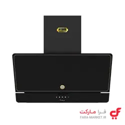 هود داتیس مدل کلاسیک
