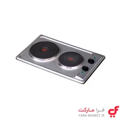 اجاق برقی اخوان GE1