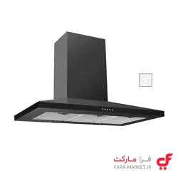هود بیمکث مدل 7002