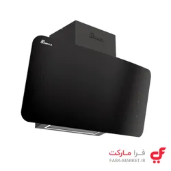 هود بیمکث مدل 2064