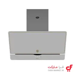 هود داتیس مدل کلاسیک الترا