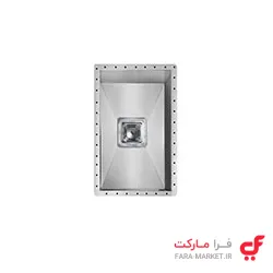 سینک اخوان زیرکار 409