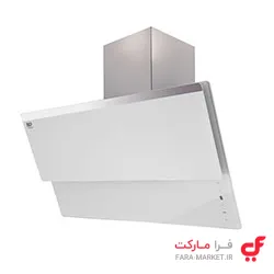 هود مسترپلاس مدل H904 W