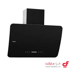هود استیل البرز مدل Sa 463