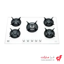 گاز مسترپلاس مدل G232 W