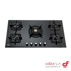 گاز مسترپلاس مدل G235