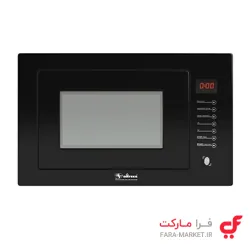 مایکروویو-توکار-929-داتیس