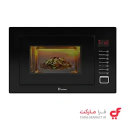 مایکروویو-داتیس-828-توکار