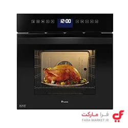 فر توکار داتیس 683 برقی