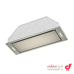 هود آلتون مخفی H604C