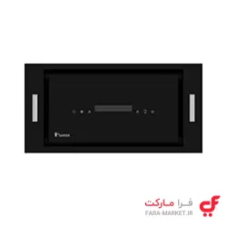 هود داتیس گلوریا 60 سانت