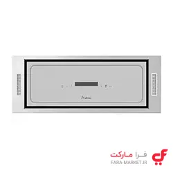 هود داتیس گلوریا سفید کلاسیک
