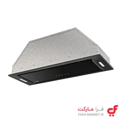 هود آلتون مخفی H607B