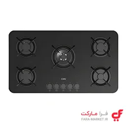 گاز صفحه ای کن پاردیک B