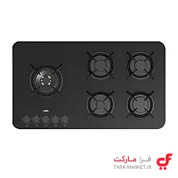 گاز صفحه ای کن پاردیک L