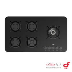 گاز صفحه ای کن IG 8510