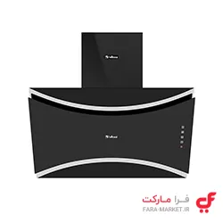 هود داتیس مدل اسپرینگ