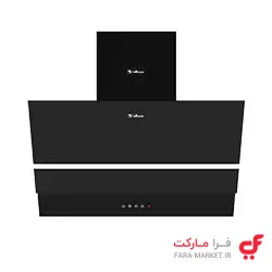 هود داتیس آدمیرال عرض 90