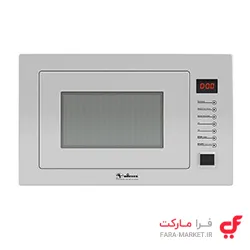 مایکروویو-توکار-928-سفید-داتیس