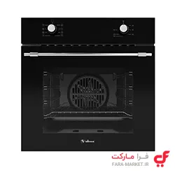 فر توکار داتیس 685 برقی
