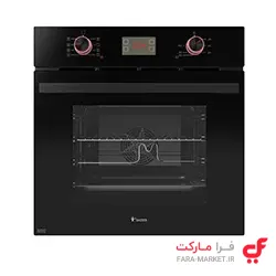 فر توکار داتیس 666 برقی