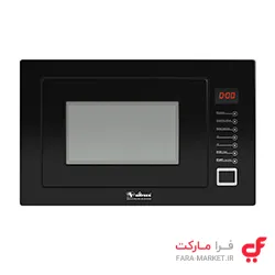 مایکروویو توکار 928 داتیس