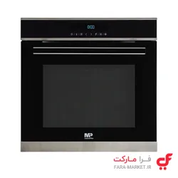 فر مسترپلاس مدل O7003B برقی
