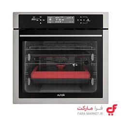 فر توکار آلتون V500S برقی