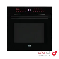 فر-مسترپلاس-o302-c-برقی