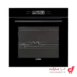 فر-ایلیا-استیل-io116-برقی