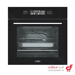 فر-توکار-کن-e6500-برقی