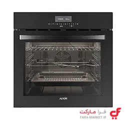 فر-توکار-آلتون-v110-برقی