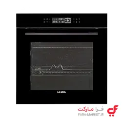 فر-ایلیا-استیل-io110-برقی