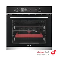 فر توکار آلتون V504T برقی