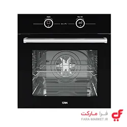 فر توکار کن الیور برقی