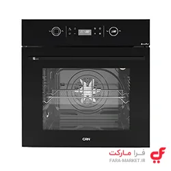 فر توکار کن پوینت برقی