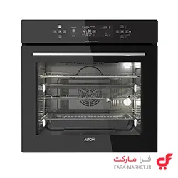 فر توکار آلتون V303BN برقی