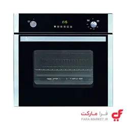 فر توکار اخوان F17 برق و گاز